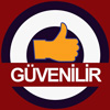 güvenilir