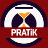 pratik