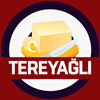 tereyağı